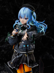 Design COCO Hololive Hoshimachi Suisei 1/7 Scale Pre-Order
