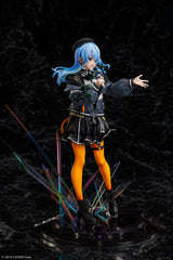 Design COCO Hololive Hoshimachi Suisei 1/7 Scale Pre-Order