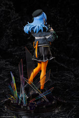 Design COCO Hololive Hoshimachi Suisei 1/7 Scale Pre-Order