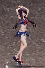 Date A Live IV Kurumi Tokisaki 1/7 Scale