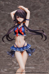 Date A Live IV Kurumi Tokisaki 1/7 Scale
