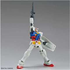 Bandai Entrygrade RX-78-2 Gundam (3L)