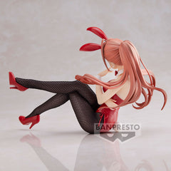 Banpresto THE IDOLM@STER SHINY COLORS ESPRESTO-FASCINATION AND STOCKINGS-NATSUHA ARISUGAWA Pre-Order