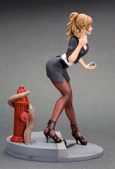 Kotobukiya Men in Black 3 Bishoujo Agent G