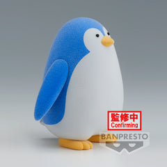 Banpresto SPYxFAMILY FLUFFY PUFFY-PENGUIN