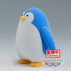 Banpresto SPYxFAMILY FLUFFY PUFFY-PENGUIN
