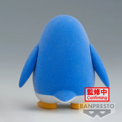 Banpresto SPYxFAMILY FLUFFY PUFFY-PENGUIN