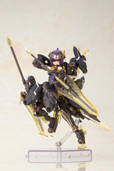 Kotobukiya Frame Arms Girl Hresvelgr=Albas