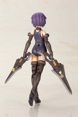 Kotobukiya Frame Arms Girl Hresvelgr=Albas