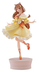 FuRyu Tenitol Spice and Wolf Holo