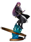 DesignCOCO Frieren Beyond Journeys End Fern Madhouse Anime Anniversary Edition 1/7 Scale Pre-Order