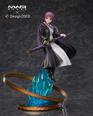 DesignCOCO Frieren Beyond Journeys End Fern Madhouse Anime Anniversary Edition 1/7 Scale Pre-Order