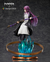 DesignCOCO Frieren Beyond Journeys End Fern Madhouse Anime Anniversary Edition 1/7 Scale Pre-Order
