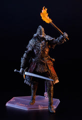 figma Elden Ring Raging Wolf