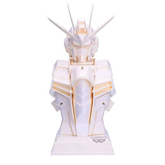 Banpresto MOBILE SUIT GUNDAM SEED FREEDOM G-CERAMICAL RISING FREEDOM GUNDAM
