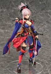 Phat! Fate/Grand Order Saber Miyamoto Musashi 1/7 Scale