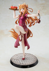 Spice and Wolf Holo Chinese Dress Version 1/7 Scale