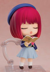 Nendoroid Oshi No Ko Kana Arima