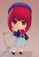 Nendoroid Oshi No Ko Kana Arima