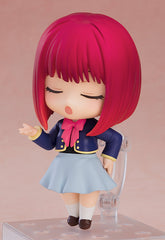 Nendoroid Oshi No Ko Kana Arima