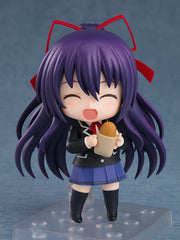 Nendoroid Date a Live V Tohka Yatogami School Uniform Version