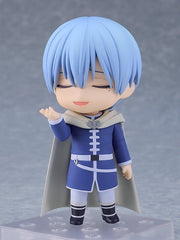Nendoroid Frieren Beyond Journeys End Himmel