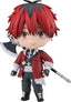 Nendoroid Frieren Beyond Journeys End Stark
