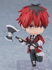 Nendoroid Frieren Beyond Journeys End Stark