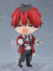 Nendoroid Frieren Beyond Journeys End Stark