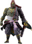 figma The Legend of Zelda Tears of the Kingdom Ganondorf