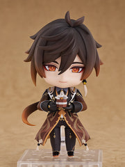 Nendoroid GENSHIN ZHONGLI
