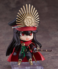 Nendoroid Fate/Grand Order Archer/Oda Nobunaga