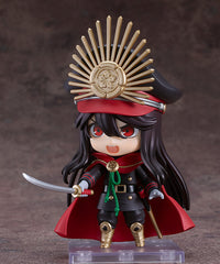Nendoroid Fate/Grand Order Archer/Oda Nobunaga