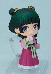 Nendoroid The Apothecary Diaries Maomao Garden Party Version