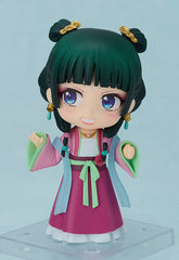 Nendoroid The Apothecary Diaries Maomao Garden Party Version