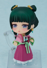Nendoroid The Apothecary Diaries Maomao Garden Party Version