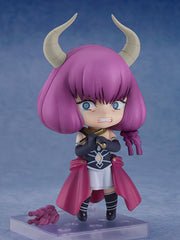 Nendoroid Frieren Beyond Journeys End Aura the Guillotine