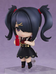 Nendoroid Needy Streamer Overload Ame