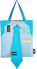 Hatsune Miku Character Vocal Series 01 Tote Bag