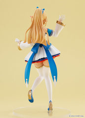 POP UP PARADE Hololive Production Shiranui Flare