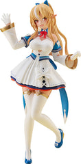 POP UP PARADE Hololive Production Shiranui Flare