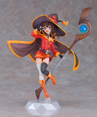 GSC KonoSuba Megumin 1/6 Scale