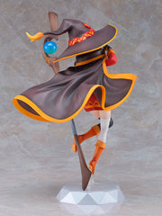 GSC KonoSuba Megumin 1/6 Scale