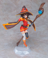 GSC KonoSuba Megumin 1/6 Scale