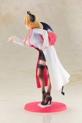 Kotobukiya Hololive Yuzuki Choco