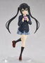 POP UP PARADE Azusa Nakano L Size