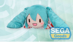 fuwa petit NESOBERI Hatsune Miku" Christmas 2024 (2 type)