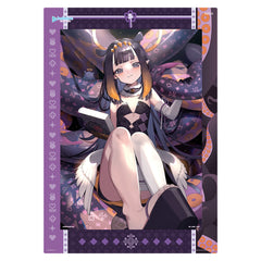 Ichiban Kuji Hololive Vol. 5 Prize Set