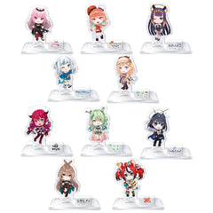 Ichiban Kuji Hololive Vol. 5 Prize Set