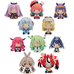 Ichiban Kuji Hololive Vol. 5 Prize Set